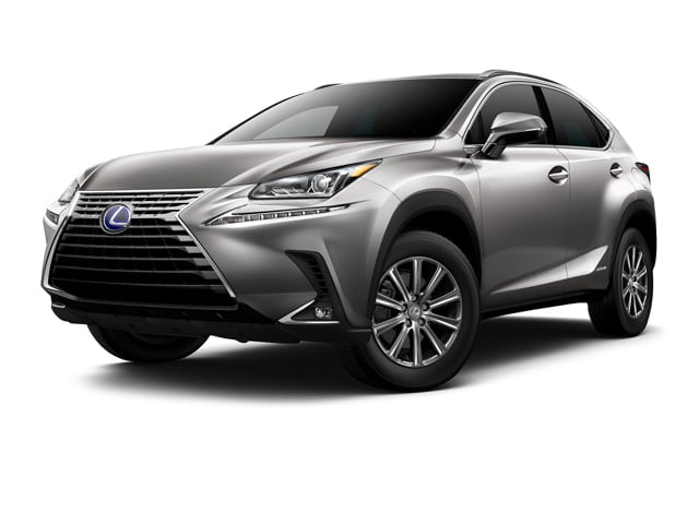 lexus nx hybrid 2021 JTJGJRDZ1M2152692 image lexus nx hybrid 2021 JTJGJRDZ1M2152692 image